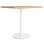 Easy Pedestal Dining Table