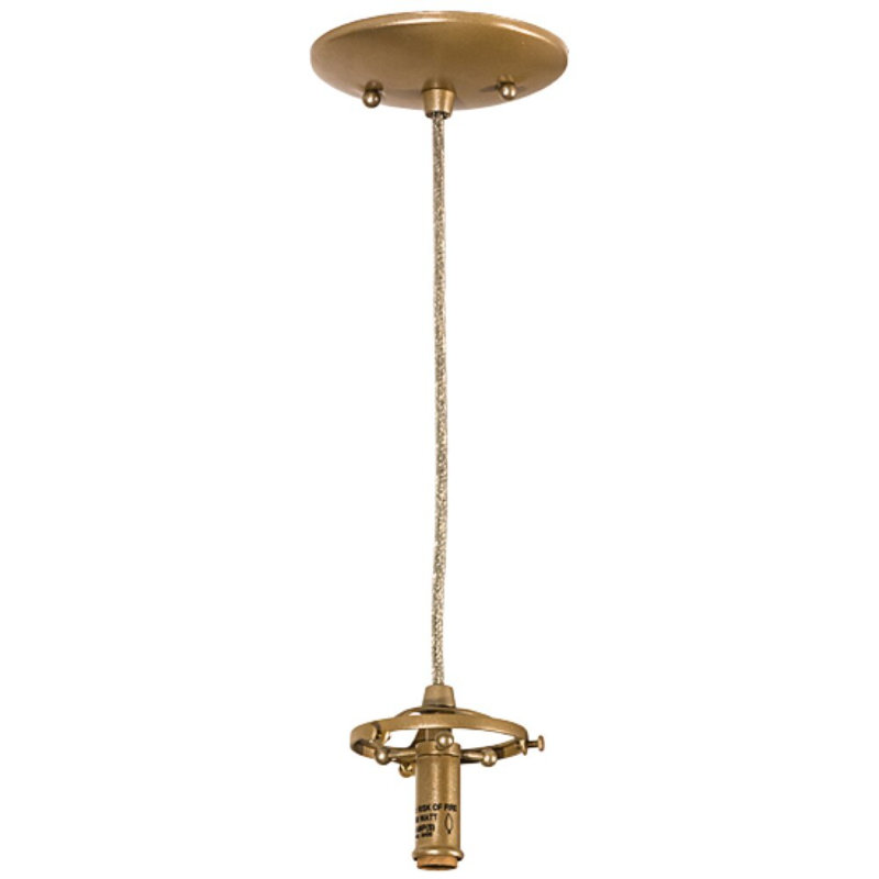 Bola 1 - Light Pendant