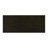 2-Shelf Wood Entryway Console Table, Deep Merlot