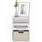 Cannice Bookcase-1135728945-1171297058