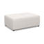 Ottoman-580324356