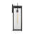 Howell Wall Lantern-98618937-124303716