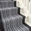 Anemarie Striped Area Rug-1100088748