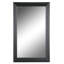Miroir mural Andare-182509934