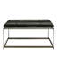 Table basse Jordan