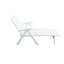 Drexell Reclining Sun Lounger-1043924058