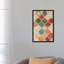 «Moroccan Mod I», impression sur toile-73164064-20847929-73164065