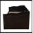 Awi Daybed-378988936-378988943