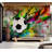 Wall Mural-1625278481