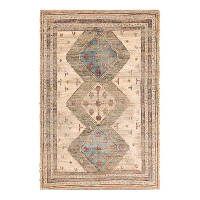 Surya Kincheloe Rug