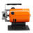 Letellier Plug-in Pump