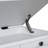 Classic Upholstered 3-Drawer Storage Bench-1416078743