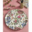 Creatures of Curiosity Round Serving Tray