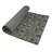 Cecelia Area Rug-1924939070