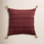 Coussin Danica-91058683-133087052