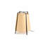 Akane Table Lamp-679753953