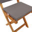 Folding Chair