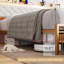 Lit plateforme avec rangement Danitra-372132925-378197882