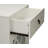 Bolling Accent Cabinet-1395186800