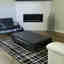 Customer photo 2 of 2