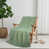 Eucalyptus / avoine sélectionné