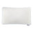 TEMPUR-Cloud® Adjustable Pillow - 2-Pack-119289111-86178390