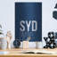 "Syd ATC" par O8 à gauche-1140852442
