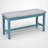 Bricia Rectangular 6 Piece Dining Set-1131893168
