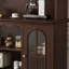 Buffet Home