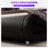 LED Platform Bed Frame With Adjustable Headboard-1089561294-1089561295