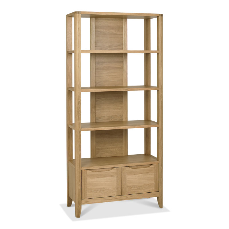Display Cabinet