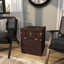 Armoire 2 tiroirs Monge-2130334610