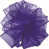 Royal Blue est en rupture de stock