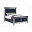 Lit Varian Ii-467605761