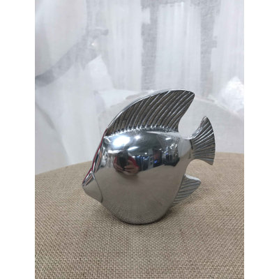 Tayler Figurines & Sculptures