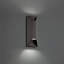 Maglev 2 - Light LED Flush Mounted Sconce-56117157-56117160-98201856