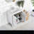 Winston Porter Healey Bathroom Vanity-848952154