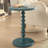 Solid End Table,Cocktail Table,Side Table,Coffee Table,Living Room Table -481432174