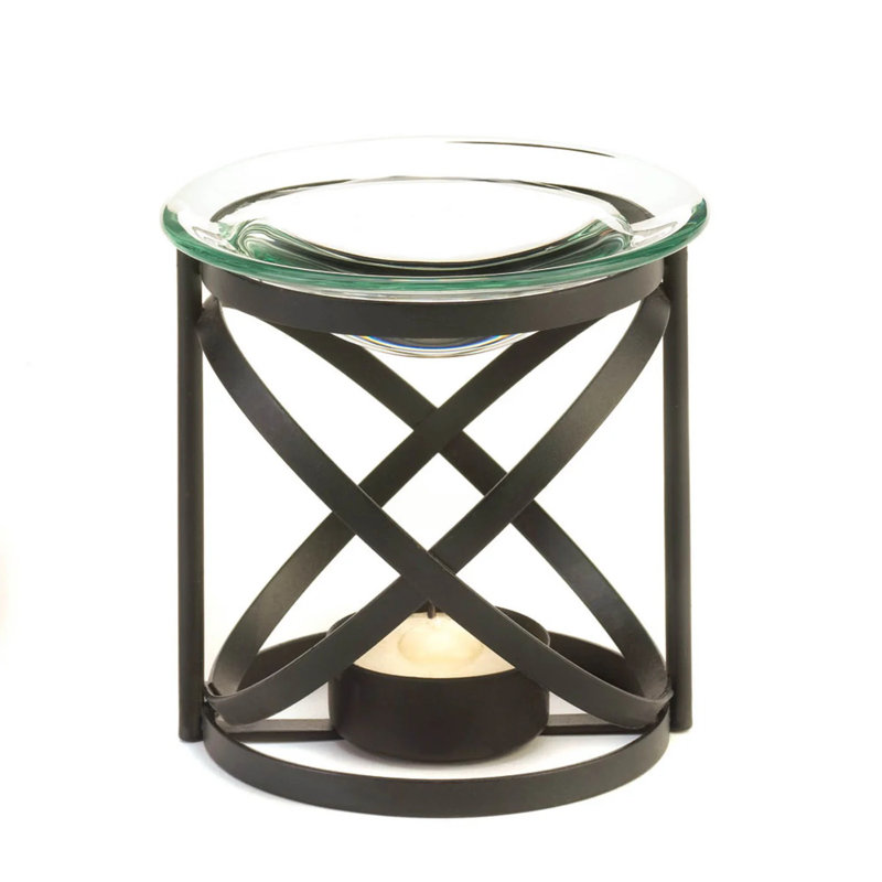 CHAUFFE-EAU ORBITALE