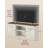 Tv Stand For Tvs Up To 65 Inches