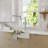 Fapully Kitchen Faucet-62229827
