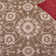 Pharrell Performance Oriental Rug