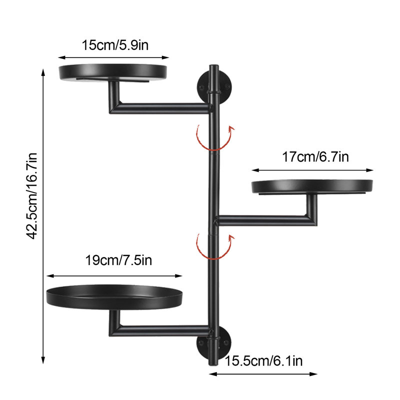 Plant Stand
