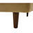 Juno 81.5'' Corduroy Sofa-217618070