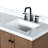 Grevera 73" Double Bathroom Vanity Set-132471237-121089517