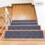 Tapis d'escalier Williem-450606000