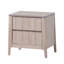Ensemble de chambre à coucher 3 pièces Jorjey-1608721619