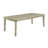 Fanchan 7 - Piece Extendable Dining Set-559978564