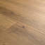 Ridgecrest saule 9 po X 60 po Plancher de vinyle rigide 10mm 22Mil-121900365