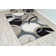 Mccampbell Abstract Indoor Rug